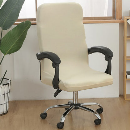 Office Chair Removable Cover