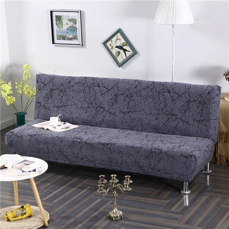 Sofa Cover Stretch Slipcover