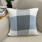 Polyester Pillow Case Cushion Cover