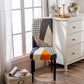 Dining Room Elastic Chair Slipcover