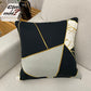 Polyester Pillow Case Cushion Cover