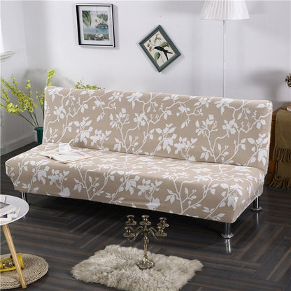 Sofa Cover Stretch Slipcover