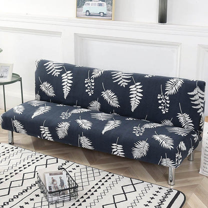 Folding Sofa Bed Cover