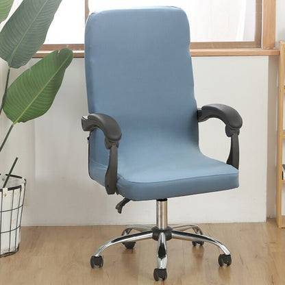 Office Chair Removable Cover