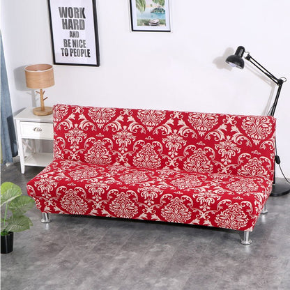 Sofa Cover Stretch Slipcover