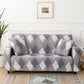 Stretch Sofa Furniture Protector Sofa Cover