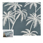 Stretch Cross Pattern Elastic Sofa Covers