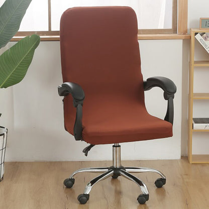 Office Chair Removable Cover