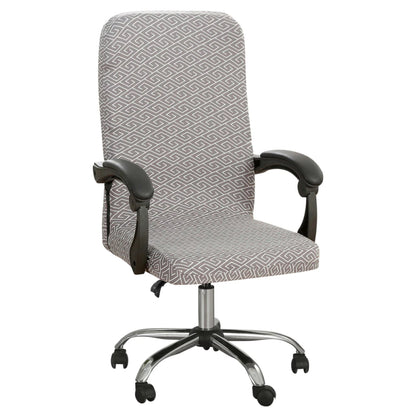 Office Computer Chair Cover