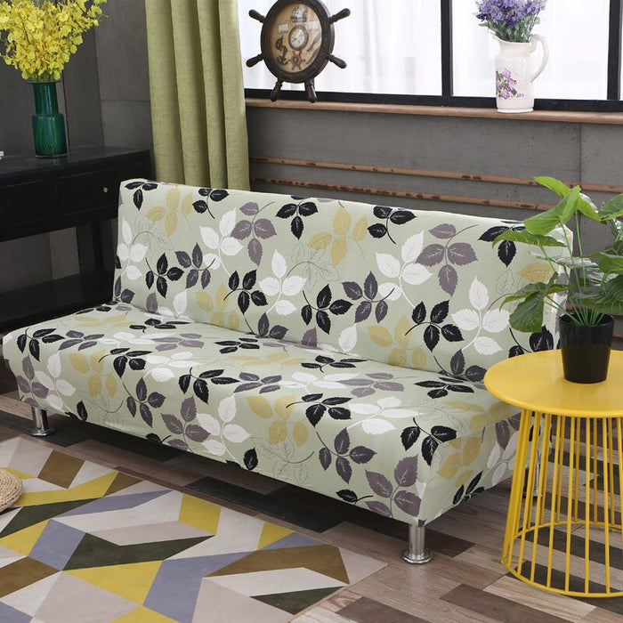 Folding Sofa Bed Cover