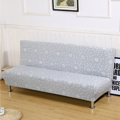 Sofa Cover Stretch Slipcover