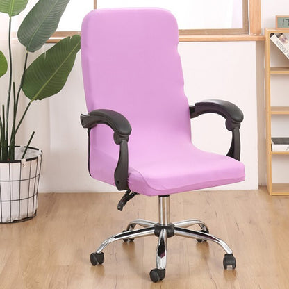 Office Chair Removable Cover