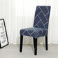 Stretchable Big Elastic Seat Covers