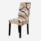 Elastic Chair Covers