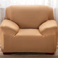 Elastic Sofa Cover Cotton Tight Wrap