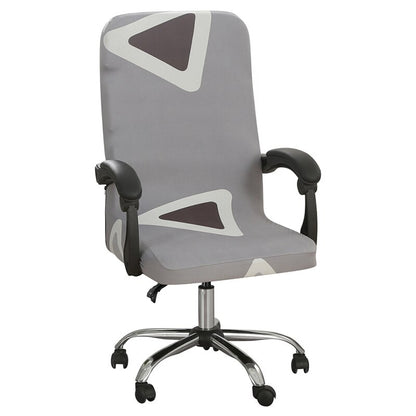 Office Computer Chair Cover