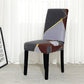 Stretchable Big Elastic Seat Covers