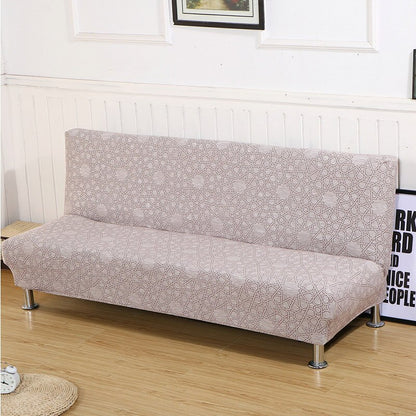 Sofa Cover Stretch Slipcover