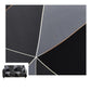 Stretch Cross Pattern Elastic Sofa Covers