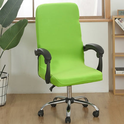 Office Chair Removable Cover