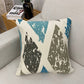 Polyester Pillow Case Cushion Cover