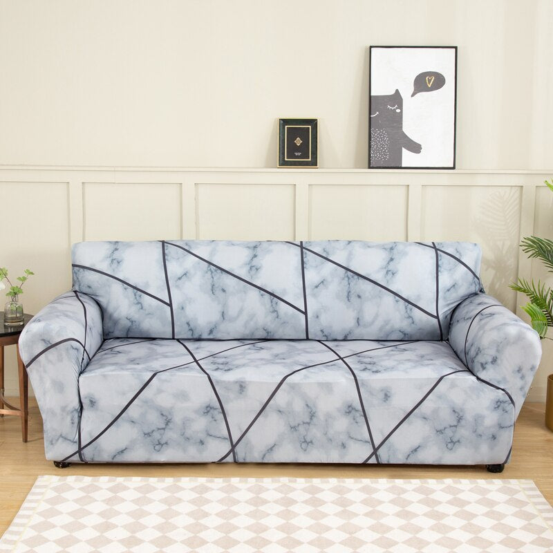 Sofa Cover For Living Room