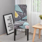 Anti-Dust Chair Cover
