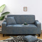 L-shaped Dust Protective Cover for Living Room
