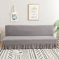 Bed Cover With Skirt Sofa Slipcover