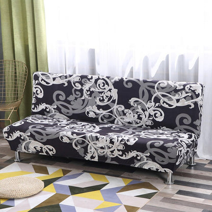 Folding Sofa Bed Cover