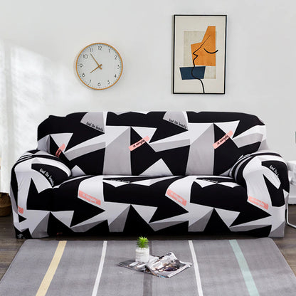 Dustproof Sofa Covers For Living Room