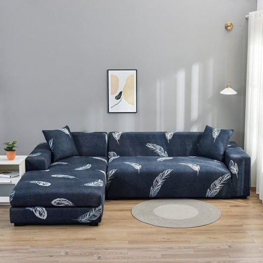 Stretch Couch Cover Sofa Slipcover