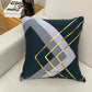 Polyester Pillow Case Cushion Cover