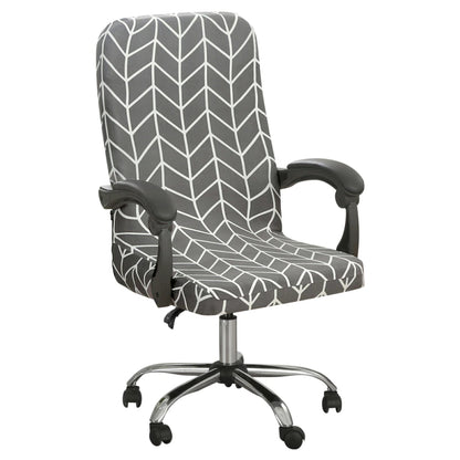 Office Computer Chair Cover