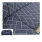 Stretch Sofa Cover For living Room
