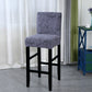 Bar Stool Removable Cover