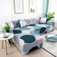 Elastic Stretch Sofa Covers