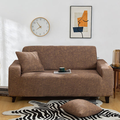 Dustproof Sofa Covers For Living Room