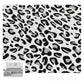 Cross Pattern Sofa Cover For Living Room