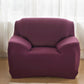 Elastic Sofa Cover Cotton Tight Wrap