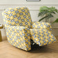 Chair Covers Slipcover Couch T-Cushion Covers