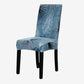 Elastic Chair Covers