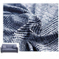 Cross Pattern Sofa Cover For Living Room