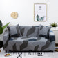 Elastic Sofa Covers For Living Room