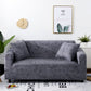 Elastic Sofa Covers For Living Room