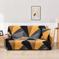Elastic Sofa Covers for Living Room