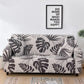 Unique Designs & Prints Sofa Covers