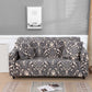 Elastic Protector Sofa Slipcovers