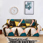 Elastic Stretch Modern Chair Couch Cover Sofa Covers