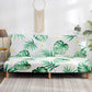 Elastic Stretch Furniture Slipcover